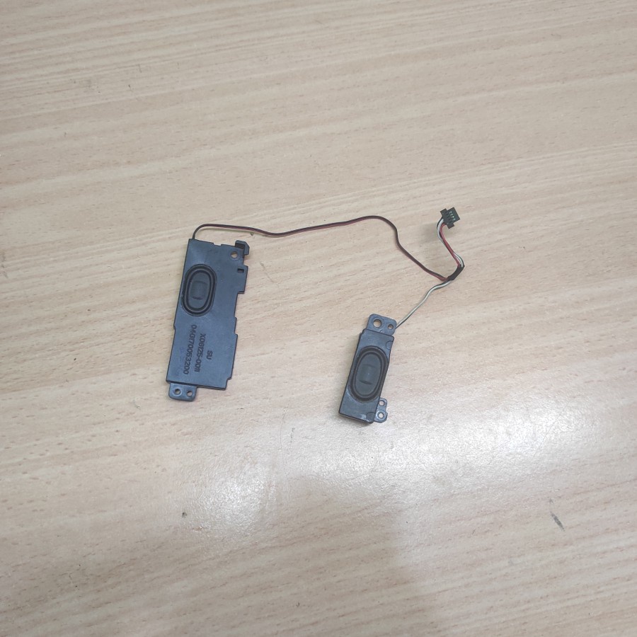 speaker Laptop Asus X45U