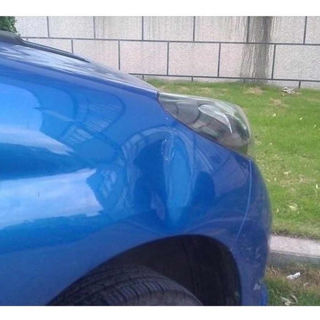 COD Alat Perbaikan Penyok Mobil Ketok Magic Pops-A-Dent Repair Removal Car Alat Ketok Magic