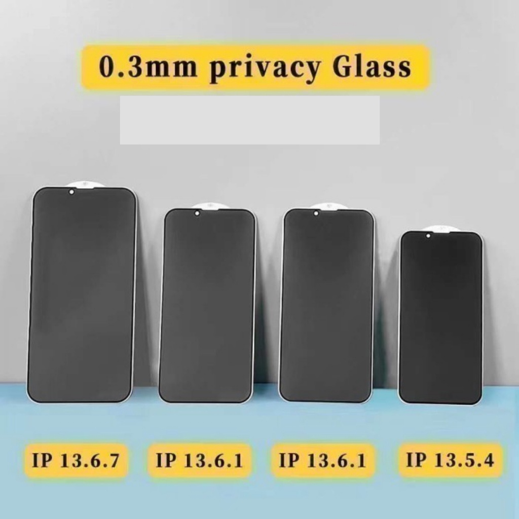 FULL LIST TEMPERED GLASS SPY VIVO Y20 Y20i Y20S Y12S Y33A Y33S Y33T