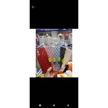 case readmi 10A dan readmi 10C