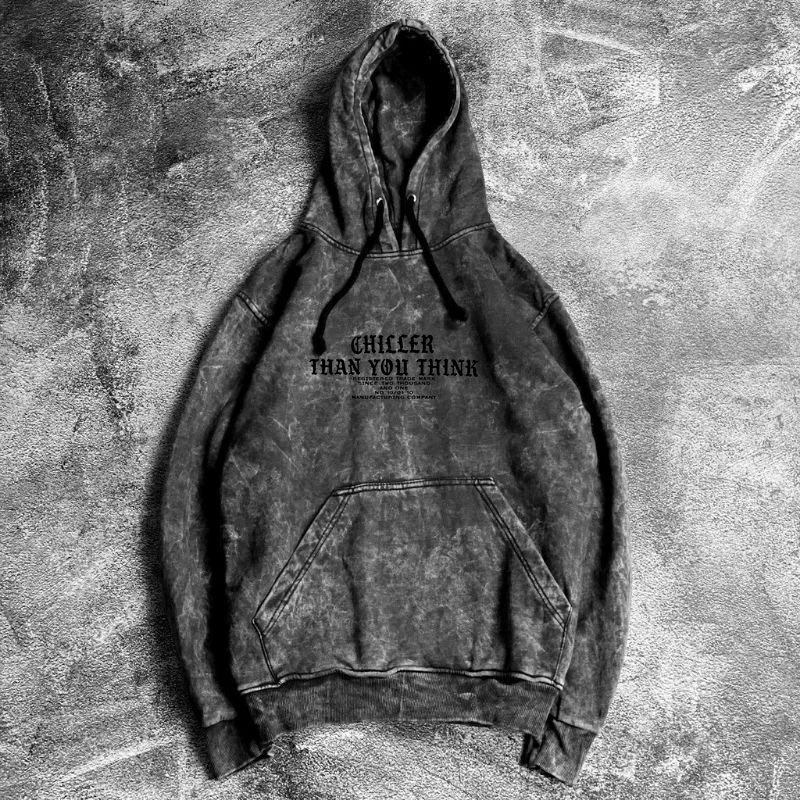 Cosmic Sweater Hoodie DIMANCH / sweater hoodie sanwash pria / hoodie washing pria / jaket hoodie pri