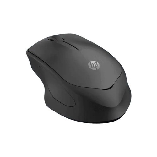 Mouse HP 280 Silent Wireless HP280 HP 280