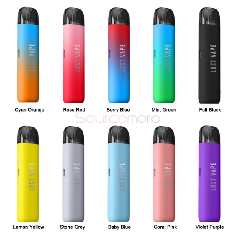 Elektronik viral Merdeka 05 II elektronik mini ashap kheboul Free Charger Ursaa-nanoo-S Originall