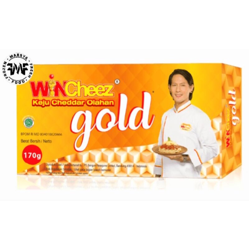 

win cheez keju chedar 170gr