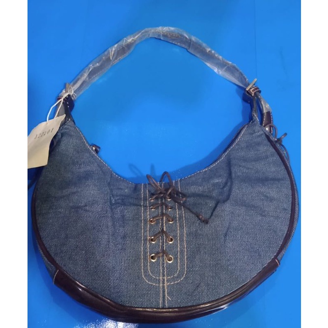 Tas JESSICA McCLINTOCK GUNNE SAX