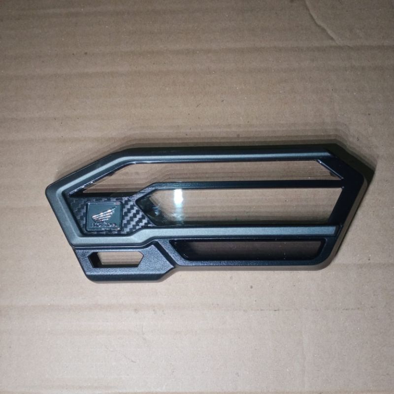 mika kaca speedometer spedometer spidometer cbr150 cvr 150 cbr 150R cbr150R