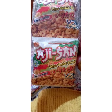 

Ajisan 15gr