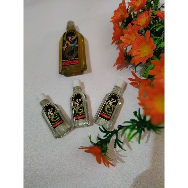 AIR MATA DUYUNG MURAH