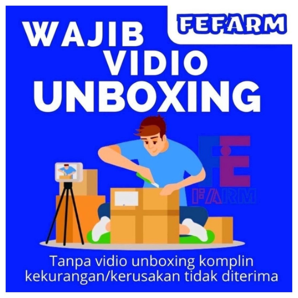 Paket Grooming Anabul Kucing Harum Kucing Hewan Peliharaan FEFARM