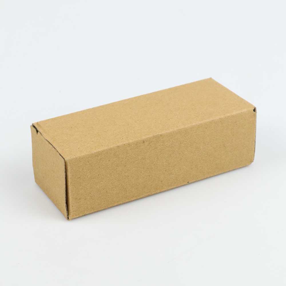 Fork Extender Sepeda Aluminium - SD53