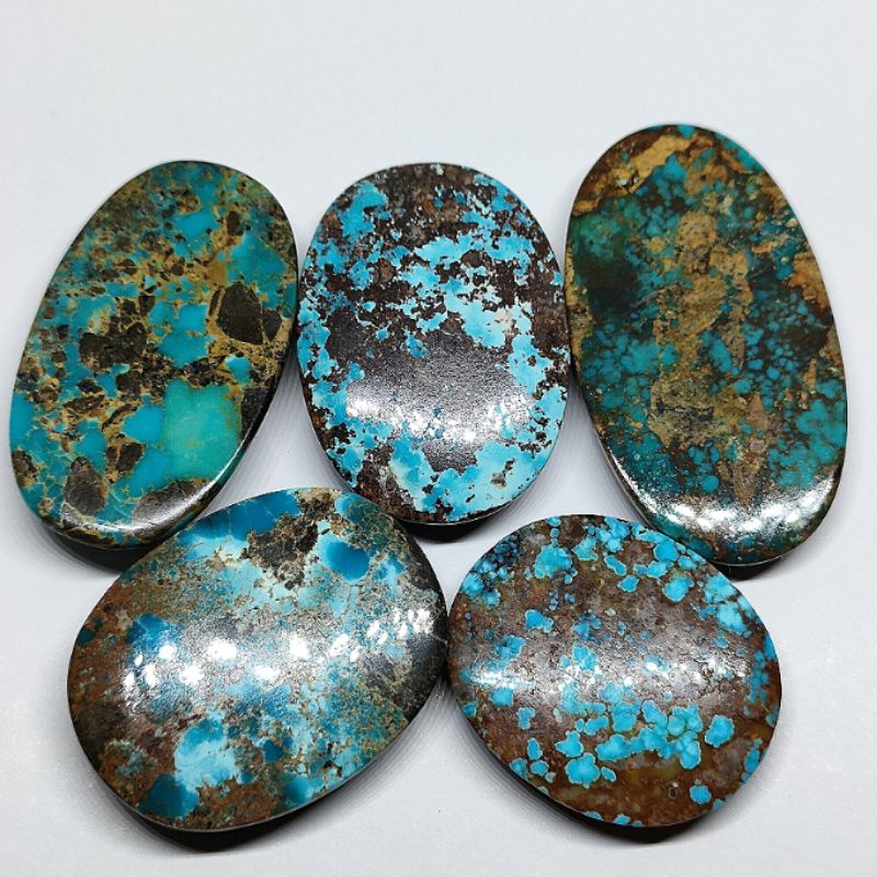 NATURAL PIRUS PERSIA,PIRUS IRAN