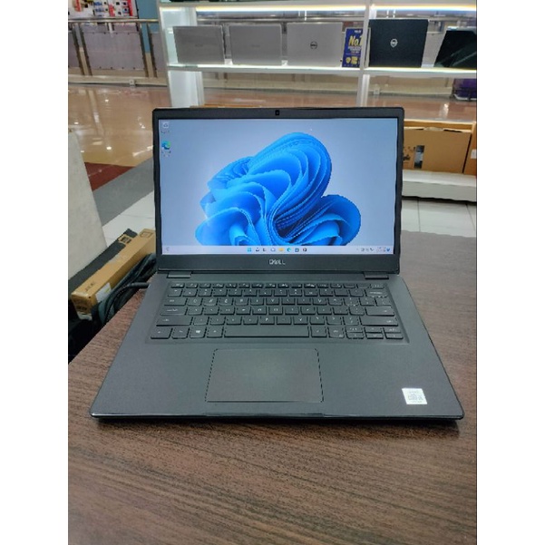 dell latitude 3410 core i5 dobel storage