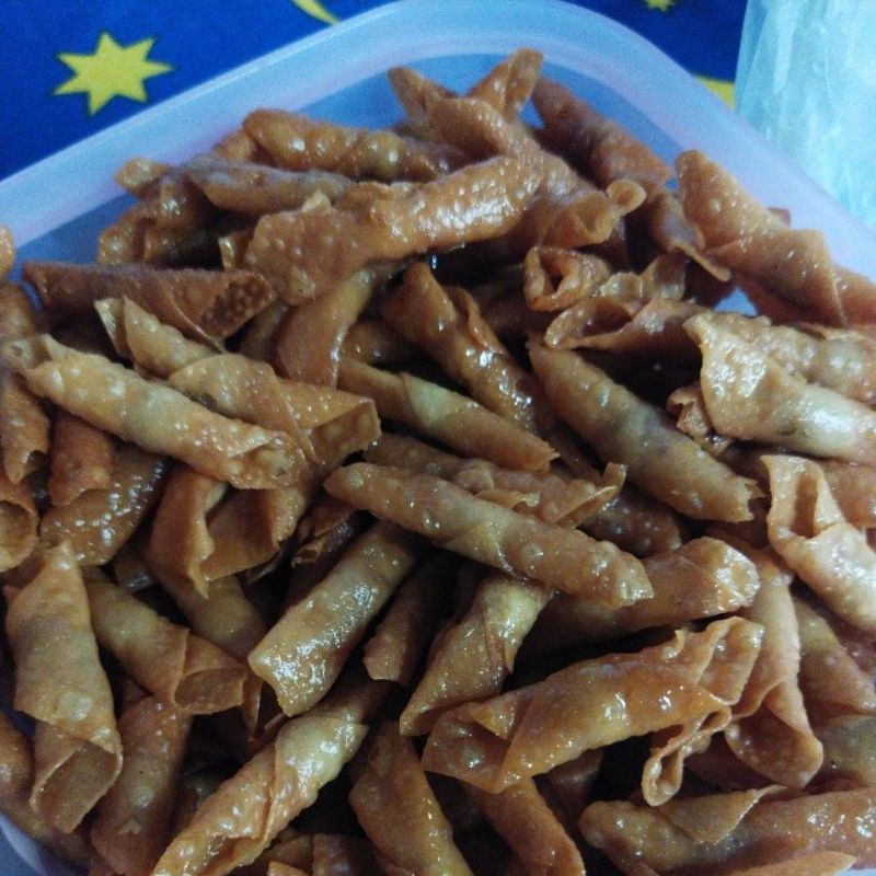 

kacang sembunyi