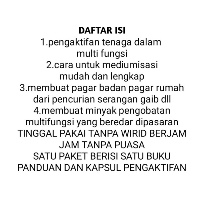 

BUKU AL HIKMAH MAJALAH PENGETAHUAN