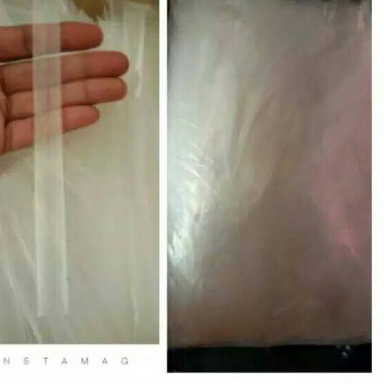 

Promo | BMH|Plastik Es pensil 1 kg murah uk 1,8 x 23cm