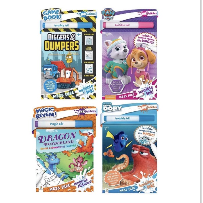 Harga Activity Kits Terbaru Feb 2025 | BigGo Indonesia