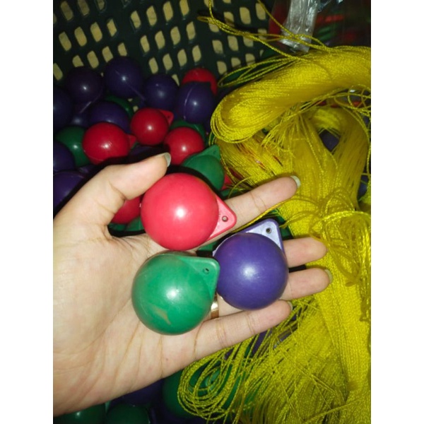 

LATO LATO VIRALLL