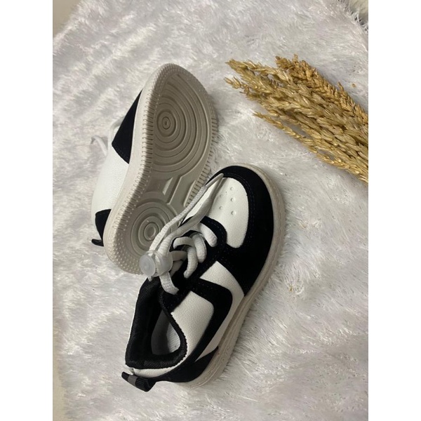 SEPATU SEKOLAH SNEAKER ANAK LAKI LAKI / SEPATU ANAK LAKI LAKI / SEPATU ANAK COWOK IMPORT KEREN