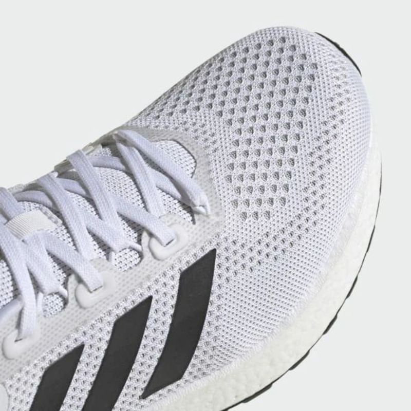 ADIDAS PUREBOOST JET running for mens (GW8587)