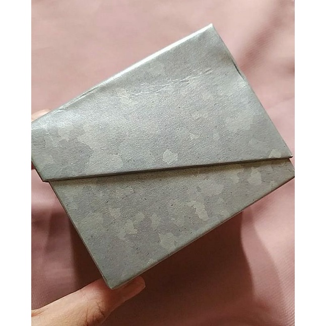 jam tangan seiko sport 5