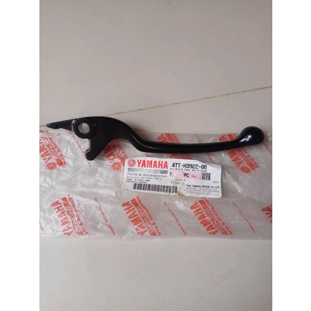 Handle Rem Kanan Nouvo