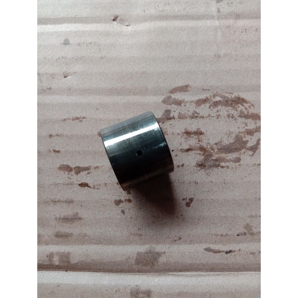 Bos-bosan rumah kopling Tiger Revo Tiger 2000