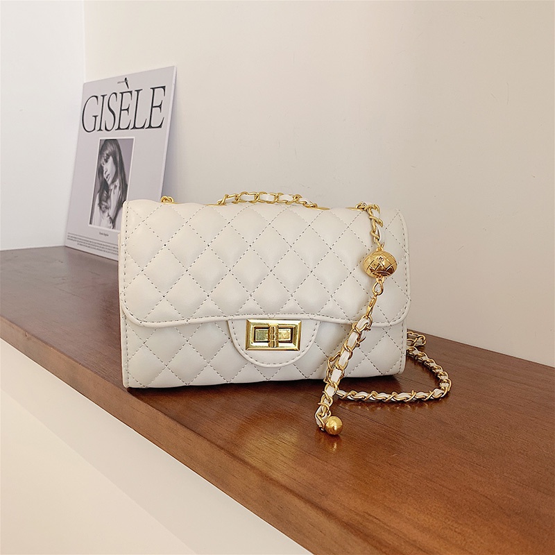 ( 2PC 1KG ) GTBI998880692  New Arrival 2023 !!!  Tas Selempang  Tas Wanita Import  Premium Terbaru