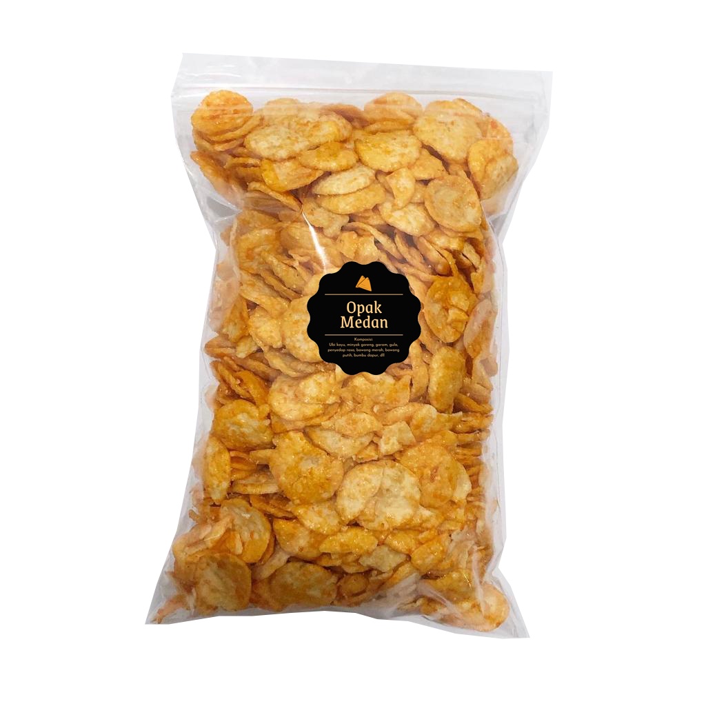 [DELISH SNACKS] Aneka Snack Grosir 250 Gram / Grosiran Kiloan Cemilan Camilan Murah Enak Asin Pedas