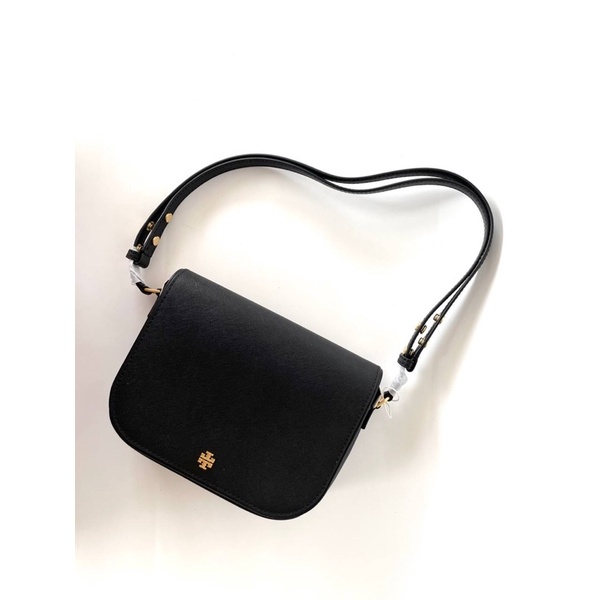 TB Emerson Crossbody