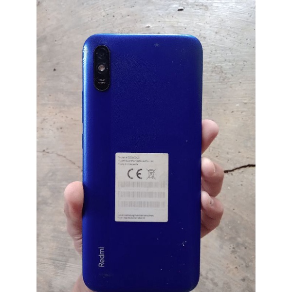 casing hp oppo