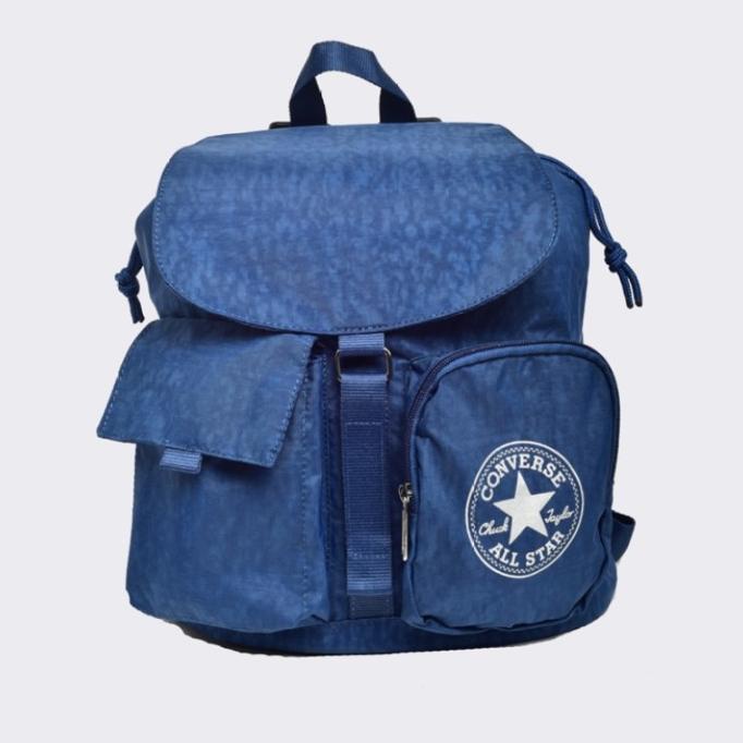 Converse Regular Wrinkle Backpack