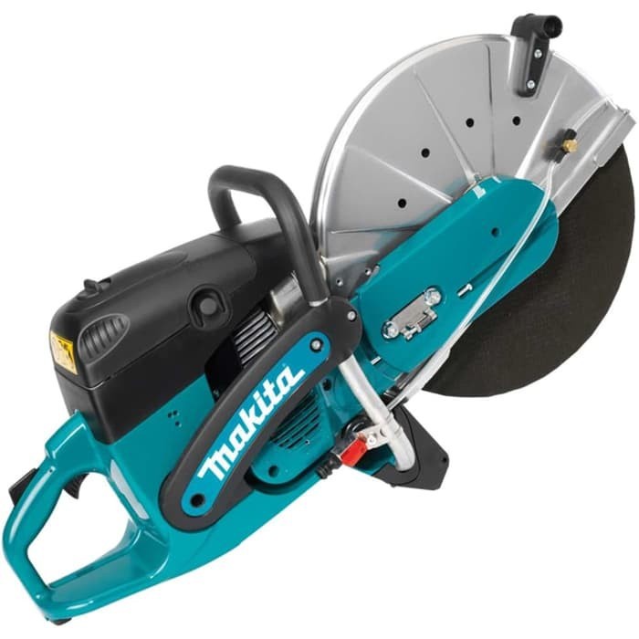 Mesin Power Cutter Concrete Cutter Makita Mesin Potong Petrol #Original