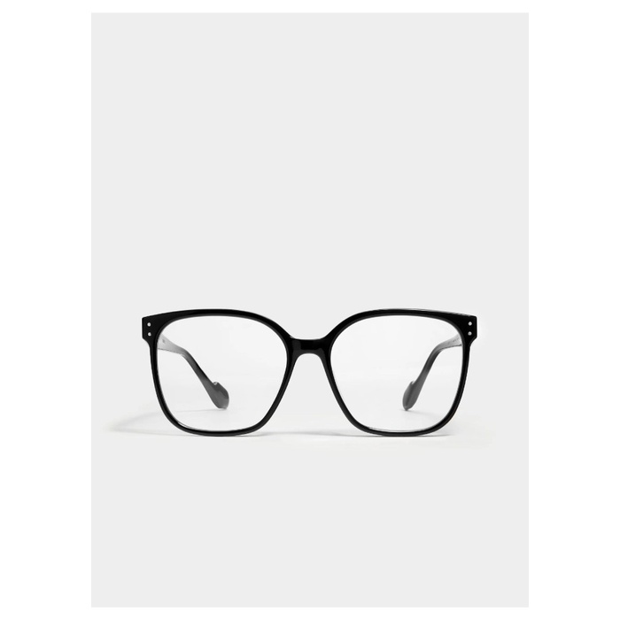 Gentle Monster Ata 01 Kacamata - Ready Stock Original