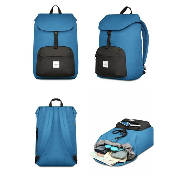 Exsport Amelia Quinn