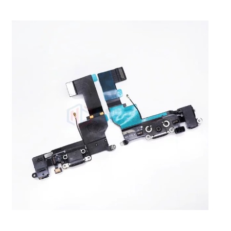 FLEXIBLE CHARGE - CHARGER IPHONE5S - FLEXI CAS IPHONE 5S - 5SE