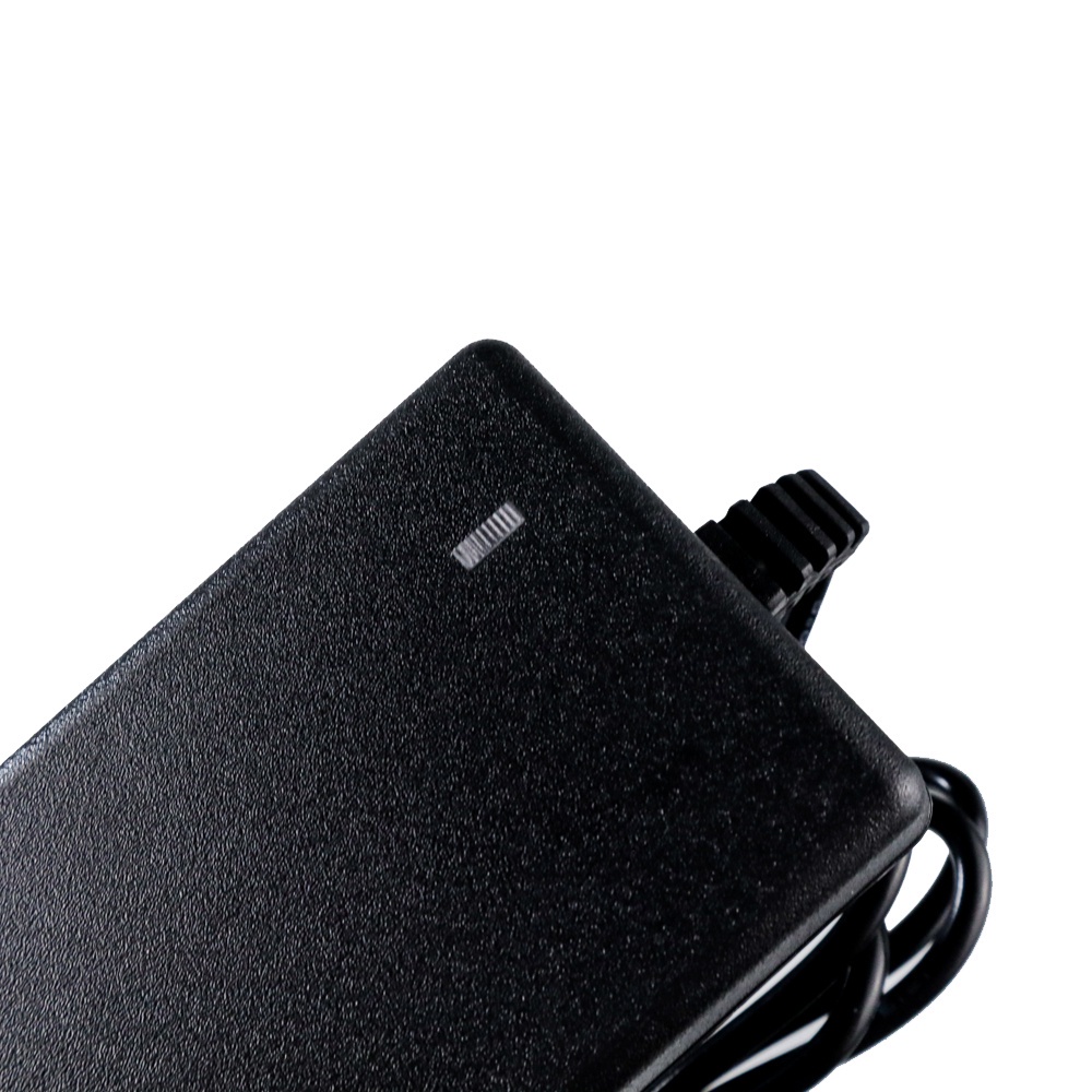 Power Adapter DC EU Plug 12V 3A