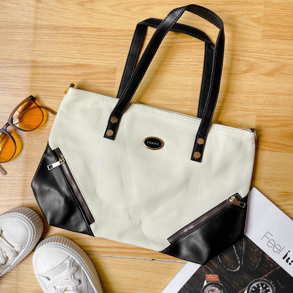 HANDBAG/TOTE BAG/TOTE BAG WANITA/TOTE BAG IMPORT/TAS REJECT