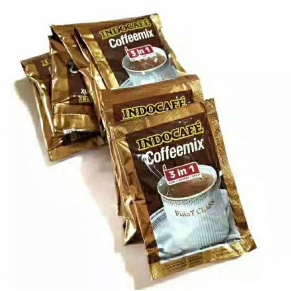 

trxs9S3e TERMURAH!!!!! INDOCAFE COFFEMIX 3IN1 20GR RENCENG (ISI 10)