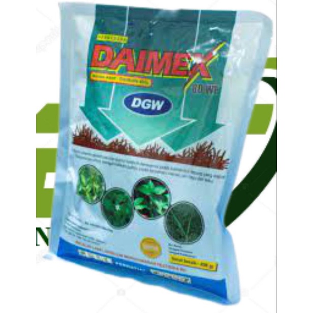 Daimex 250 Gr