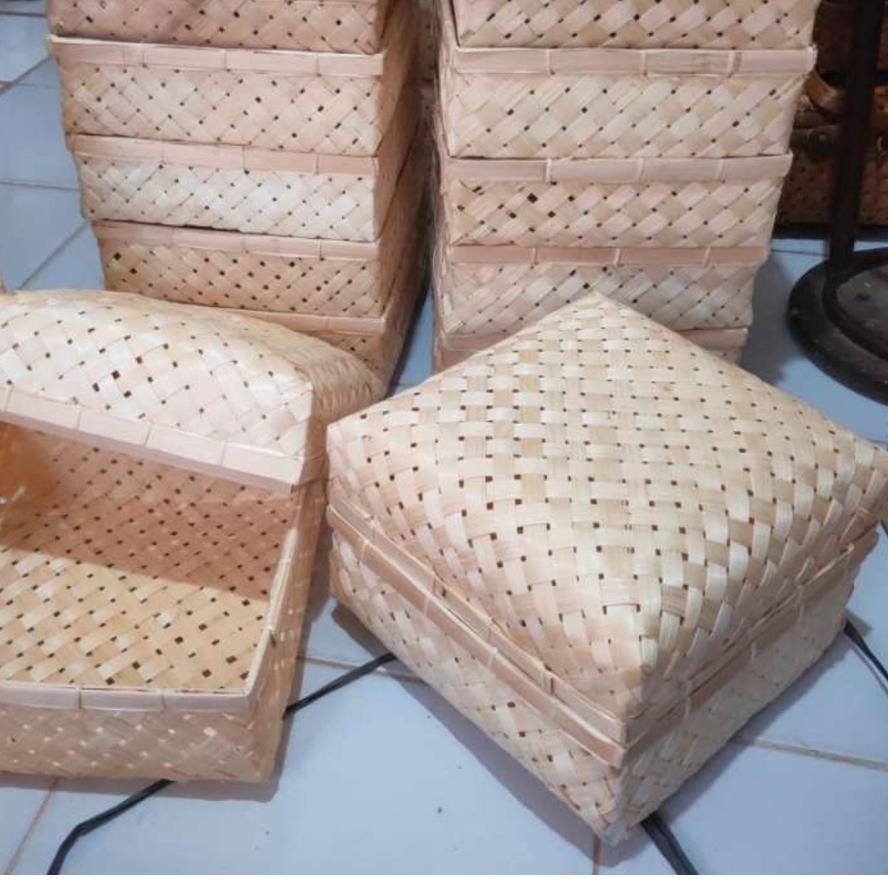 Terlaku Besek kaki Sokase / Besek Sokase / sokase / sokase kaki / Besek sokase / Besek Hmapers / Bes