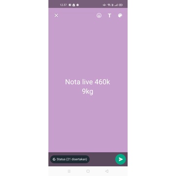 blazer cewek lengan panjang pendek mantul