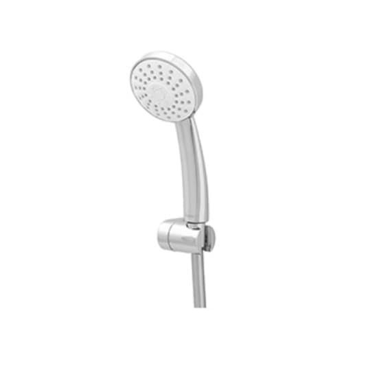 WASSER ORIGINAL Hand Shower Set SHS 563