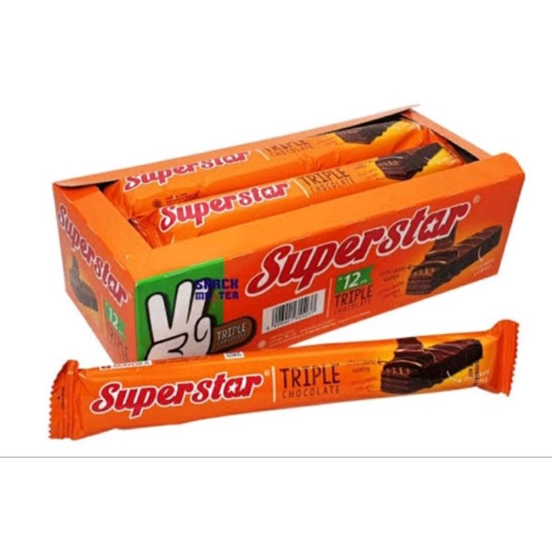 Jual Superstar | Shopee Indonesia