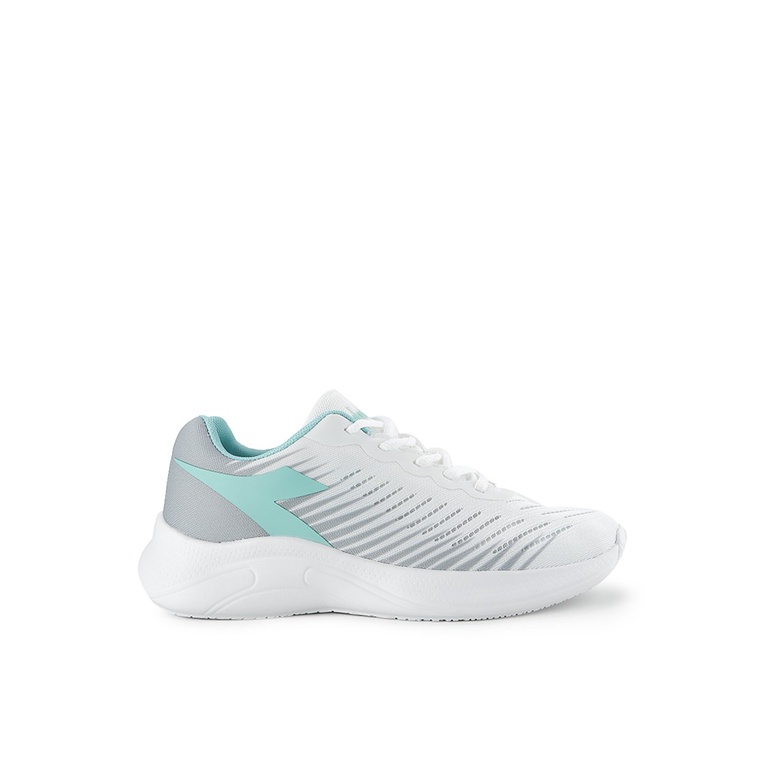 Diadora Funara Women's Original