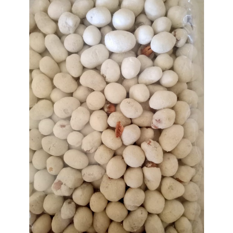 

Snack PIlus Sukro 1kg