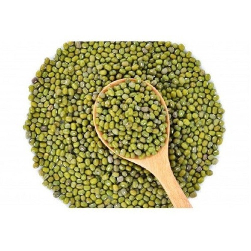 

Kacang Hijau Import 1kg - 01