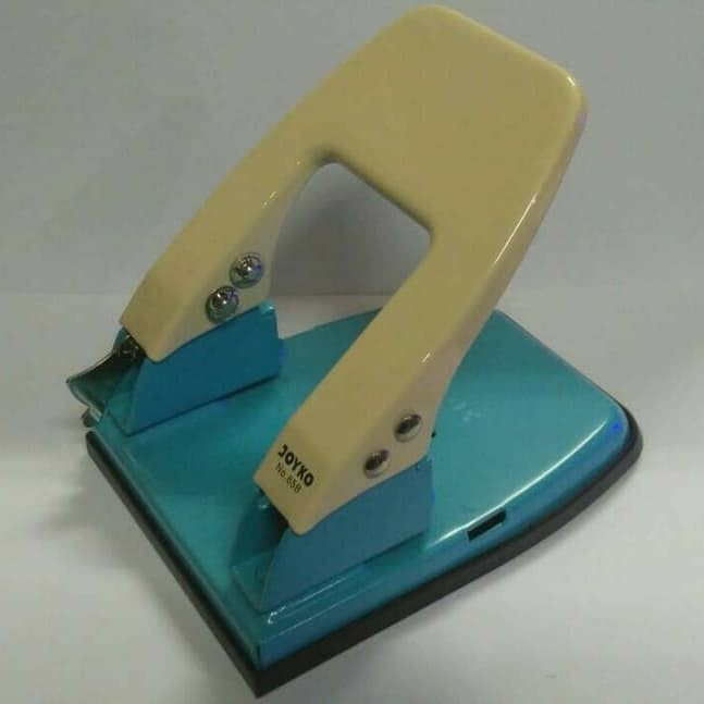 

Kol Pembolong Kertas Joyko 85B