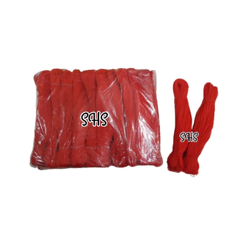 TALI SENAR LAYANGAN / TALI LATO LATO