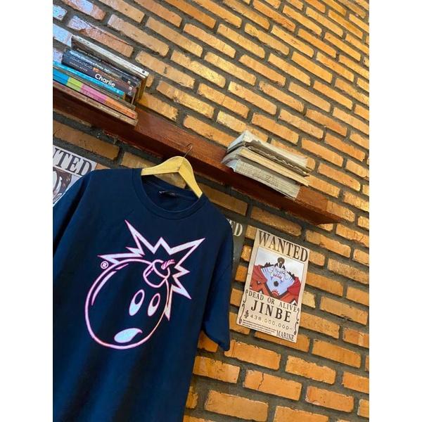 tshirt the hundreds (second)