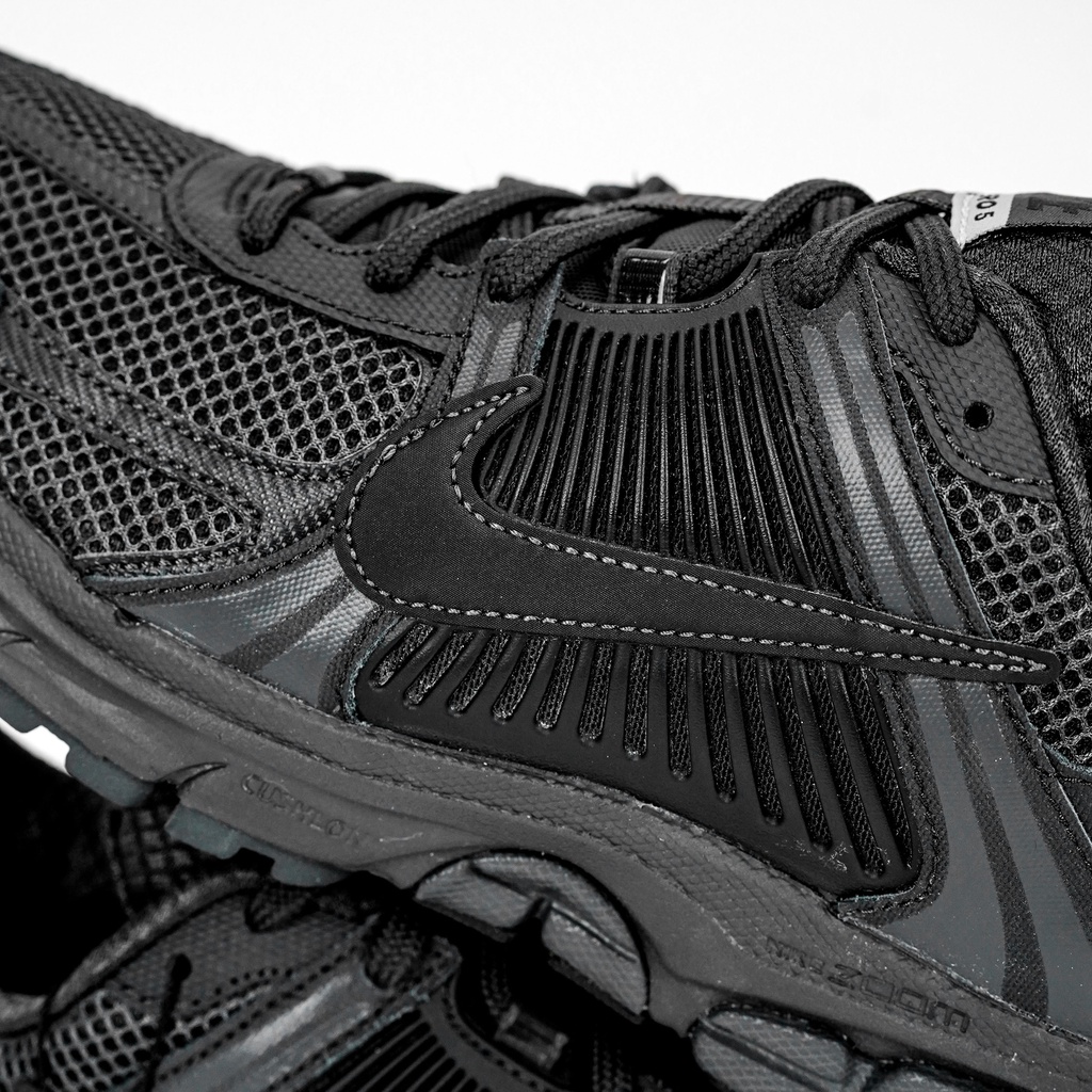 Air Zoom Vomero 5 SP Anthracite Men